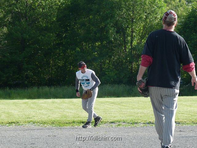 Famous Maint VS Nikki's Blue 06-05-12 089.JPG